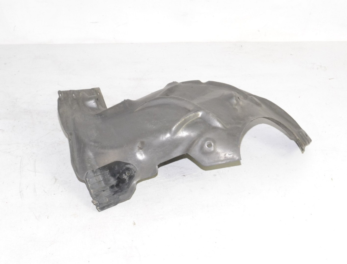 BMW 3 F30 F31 nadkole przód lewe 7260699 BMW 3 F30 F31 nadkole przód lewe 7260699