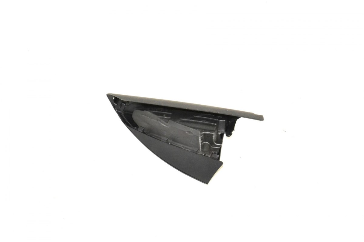 BMW X3 G01 osłona narożna Harman Kardon 7419327 BMW X3 G01 osłona narożna Harman Kardon 7419327