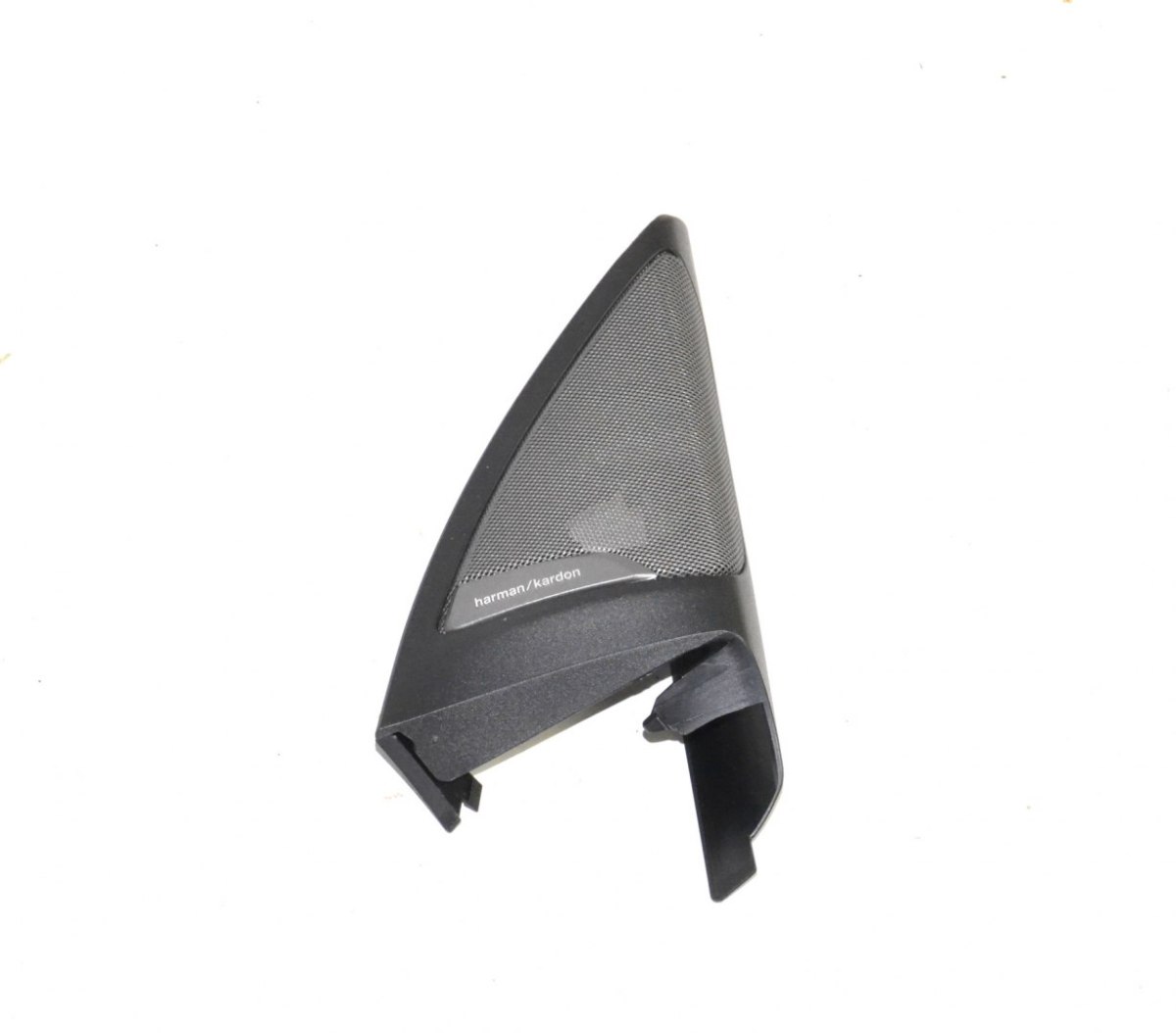 BMW X3 G01 osłona narożna Harman Kardon 7419328 BMW X3 G01 osłona narożna Harman Kardon 7419328