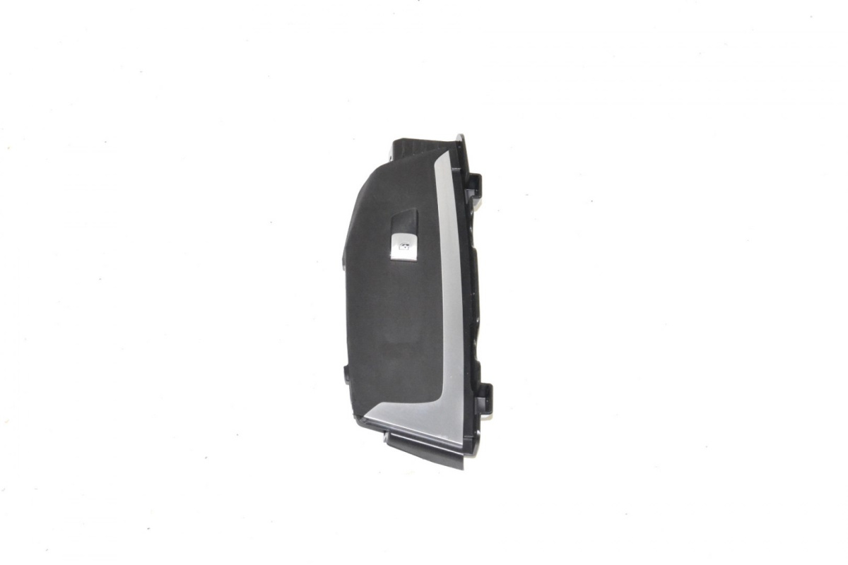 BMW G01 G02 przełącznik szyby 7419349 9299457 BMW G01 G02 przełącznik szyby 7419349 9299457