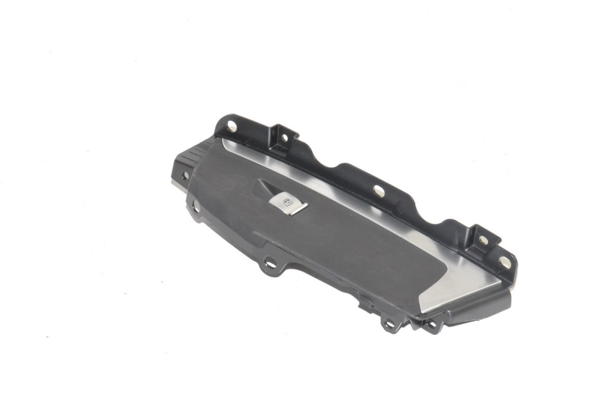 BMW G01 G02 przełącznik szyby 7419349 9299457 BMW G01 G02 przełącznik szyby 7419349 9299457