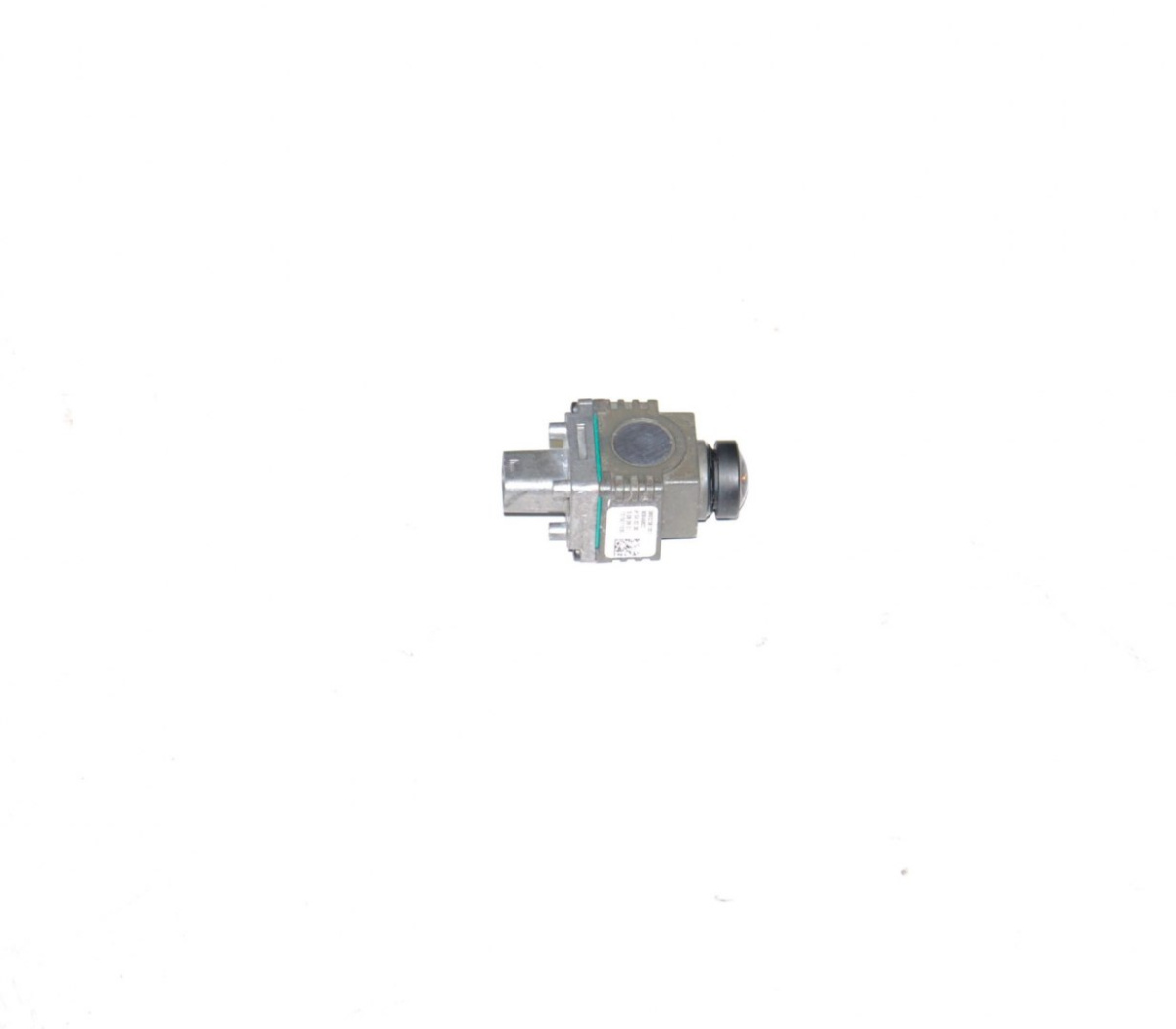 BMW F15 F25 F45 F85 reversing camera 9324247 9365048 BMW F15 F25 F45 F85 reversing camera 9324247 9365048