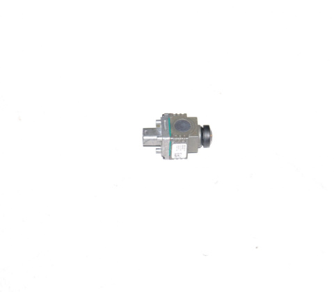 BMW F15 F25 F45 F85 reversing camera 9324247 9365048 BMW F15 F25 F45 F85 reversing camera 9324247 9365048