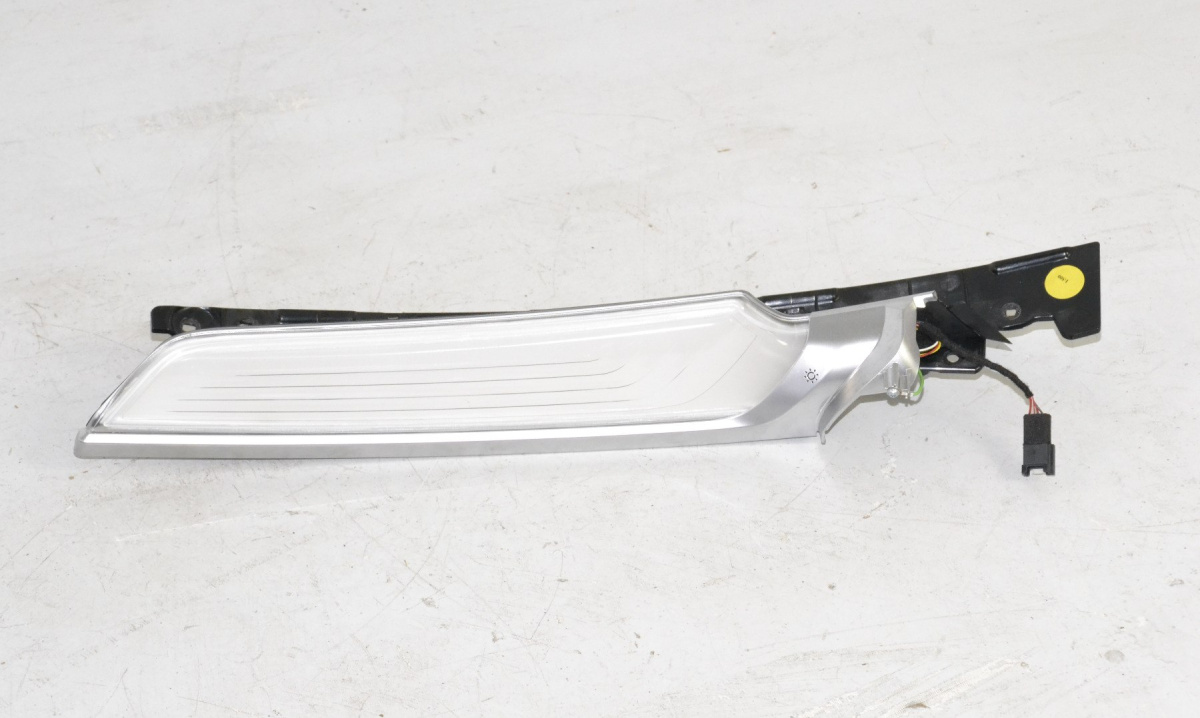BMW G12 miecz świetlny lampka LED 9390903 7469541 BMW G12 miecz świetlny lampka LED 9390903 7469541