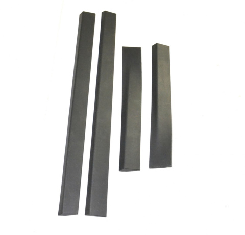 BMW X3 G01 X4 G02 moulding door front rear BMW X3 G01 X4 G02 moulding door front rear