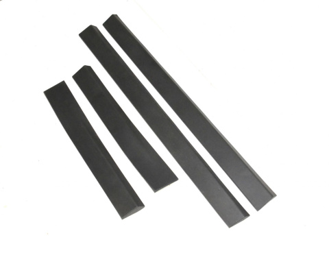 BMW X3 G01 X4 G02 moulding door front rear BMW X3 G01 X4 G02 moulding door front rear