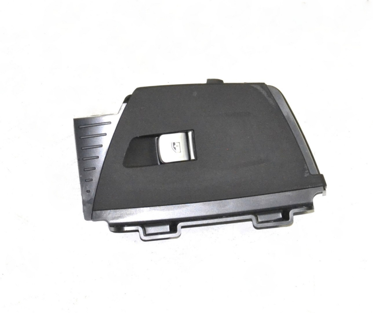 BMW G01 G02 przełącznik szyby 7410250 9299457 BMW G01 G02 przełącznik szyby 7410250 9299457
