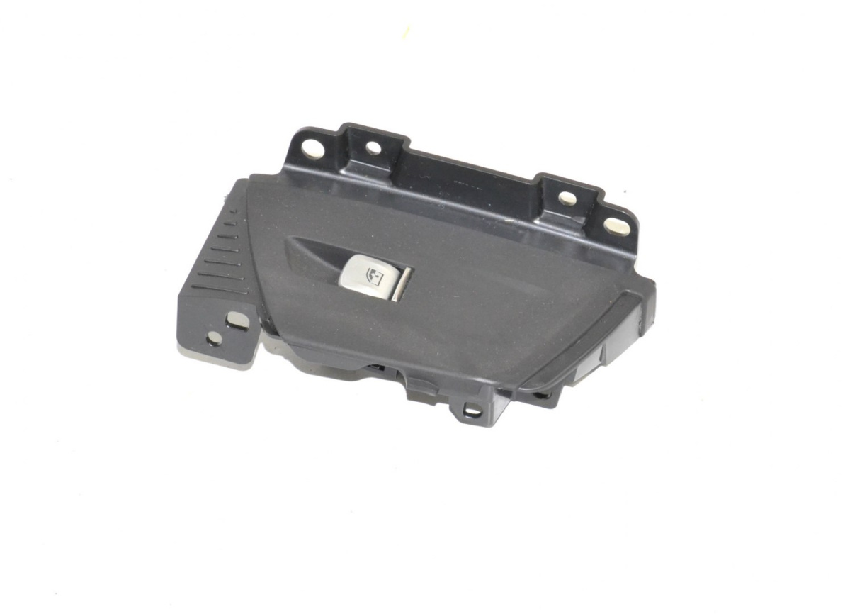 BMW G01 G02 przełącznik szyby 7410250 9299457 BMW G01 G02 przełącznik szyby 7410250 9299457