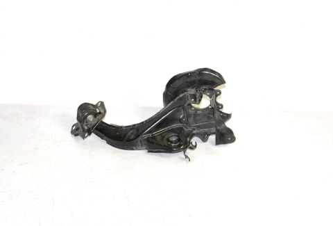 MINI F55 F56 F57 trailing arm right 6851576 MINI F55 F56 F57 trailing arm right 6851576