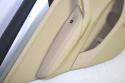 BMW X3 F25 tapicerka boczek drzwi lewy tył