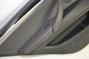 BMW X5 E70 tapicerka boczek drzwi lewy tył