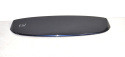 BMW 3 F31 spoiler lotka klapy A89