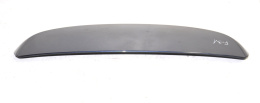 BMW 3 F31 spoiler lotka klapy A89