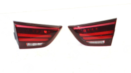 BMW 3 F34 Rear light in trunk lid left right 9448185 9448186