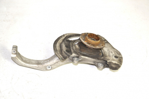 BMW E70 F15 F16 zwrotnica łożysko przód 6773784 BMW E70 F15 F16 zwrotnica łożysko przód 6773784