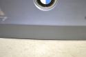 BMW E81 E87 klapa bagażnika tylna tył kolor A18