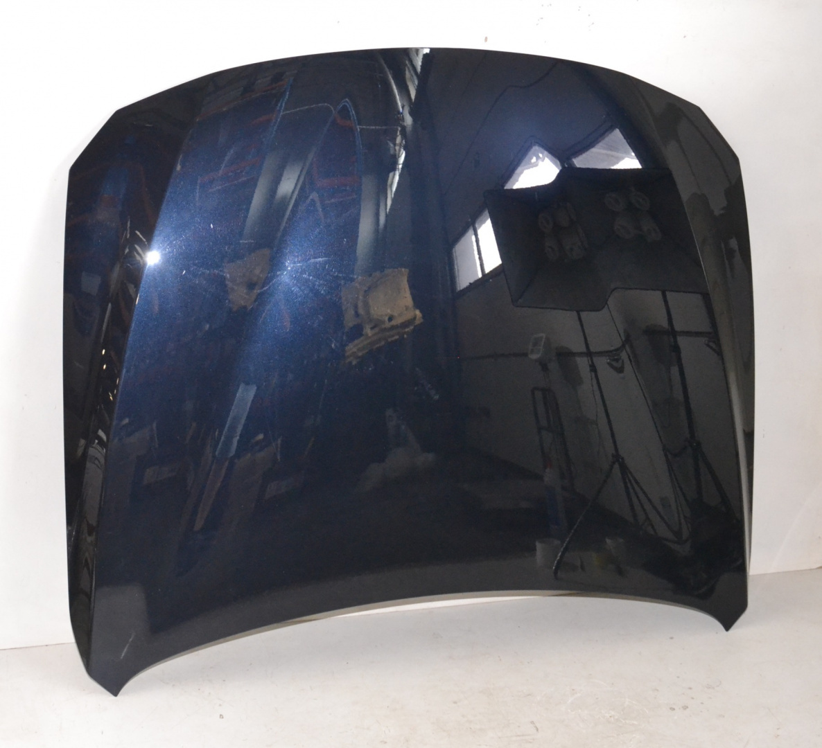 BMW F30 F31 F32 F33 F36 maska pokrywa silnika A75 BMW F30 F31 F32 F33 F36 maska pokrywa silnika A75