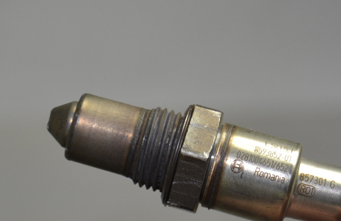 BMW G20 G30 G11 G01 G06 sonda lambda 8593852 BMW G20 G30 G11 G01 G06 sonda lambda 8593852