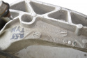 MINI R55 R56 R59 zwrotnica tył prawa wahacz piasta