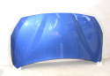 BMW 2 F46 hood color B45