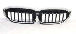 BMW 3 G20 G21 grill front M 8075665