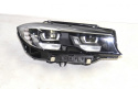 BMW 3 G20 G21 headlight LED technology left right