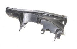 BMW 5 F10 F11 covering left 7267563
