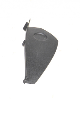 BMW 1 F20 cover dashboard left 9205405
