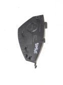 BMW 1 F20 cover dashboard left 9205405