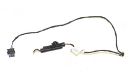 BMW F45 F48 adapter cable active air-flap control 9319918