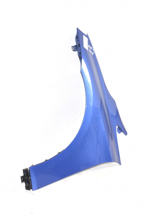 BMW 2 F45 F46 side panel front left B45 BMW 2 F45 F46 side panel front left B45