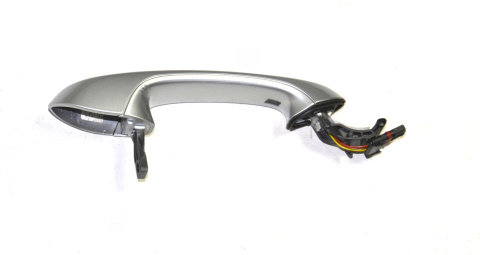 BMW G30 G32 door handle outer left 490 9491469 BMW G30 G32 door handle outer left 490 9491469