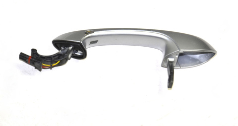 BMW G30 G32 door handle outer left 490 9491469 BMW G30 G32 door handle outer left 490 9491469