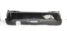 MINI F56 F57 panel bumper rear Midnight Black A94