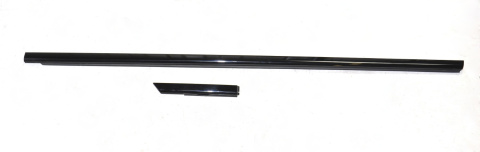 BMW F21 F22 listwa drzwi Shadow Line przód lewa BMW F21 F22 listwa drzwi Shadow Line przód lewa