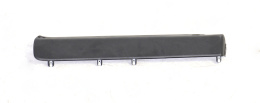 BMW X5 F15 instrument panel cover left 9288825