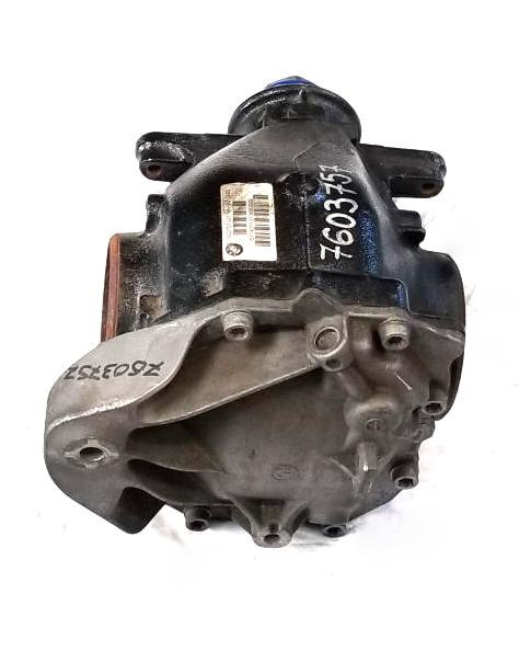 BMW F30 F31 F32 F34 F36 rear axle drive 7603757 I=3,23 BMW F30 F31 F32 F34 F36 rear axle drive 7603757 I=3,23
