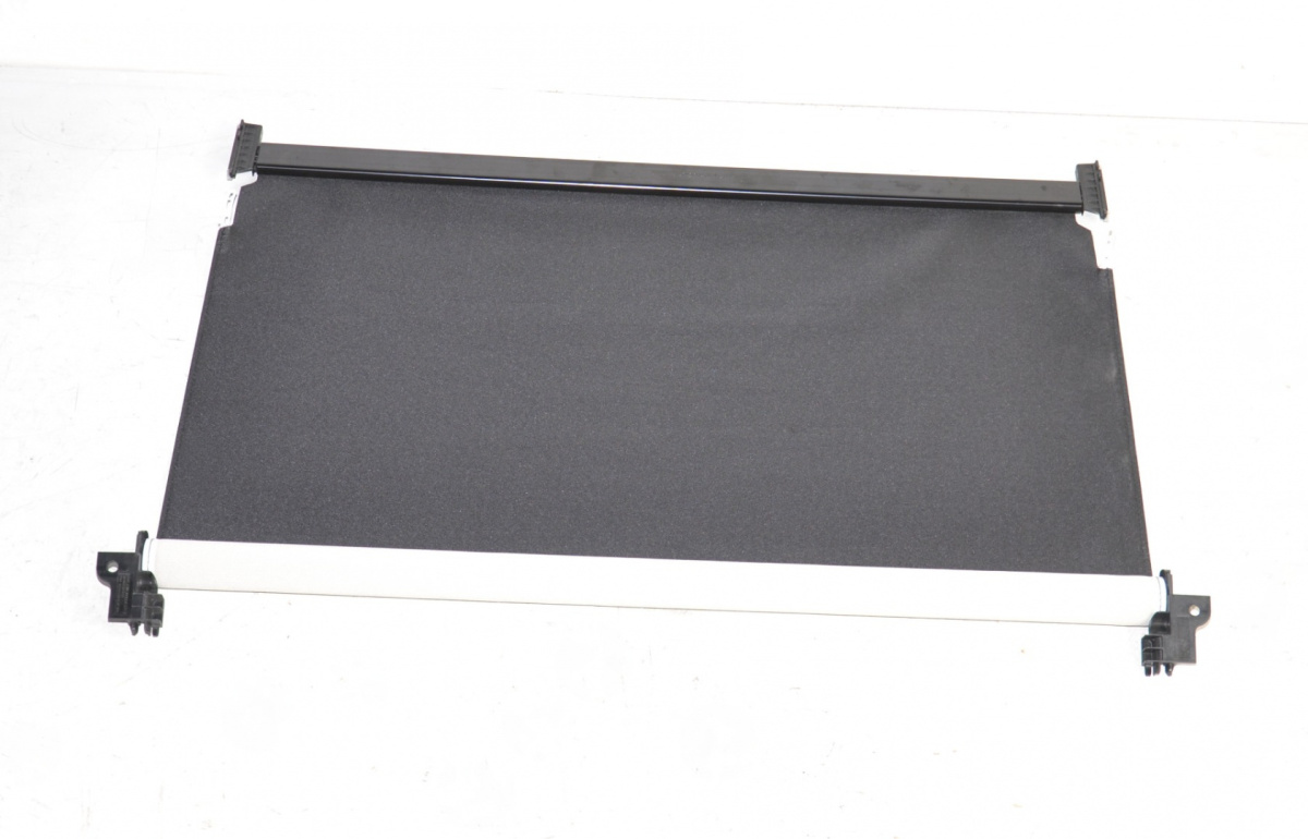 BMW 3 G20 roller blind sliding roof 8081470 BMW 3 G20 roller blind sliding roof 8081470