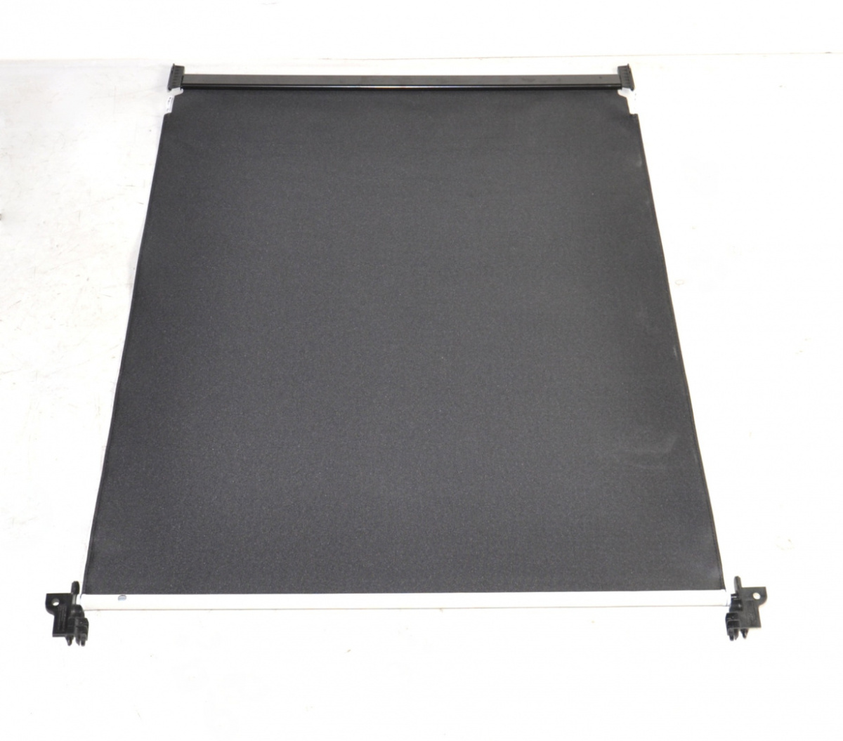 BMW 3 G20 roller blind sliding roof 8081470 BMW 3 G20 roller blind sliding roof 8081470