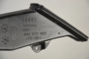 AUDI A8 air guide channel 4H0819869
