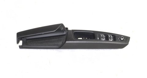AUDI A8 D4 4H harness door front left 4H0971663 AUDI A8 D4 4H harness door front left 4H0971663