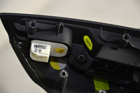 AUDI A8 D4 4H harness door front left 4H0971663 AUDI A8 D4 4H harness door front left 4H0971663