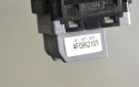 AUDI Q5 Q7 A5 A8 R8 alarm switch 4F0962109