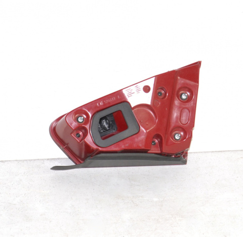Audi A8 S8 led tail light left right 4H0945093 4H0945094 Audi A8 S8 led tail light left right 4H0945093 4H0945094