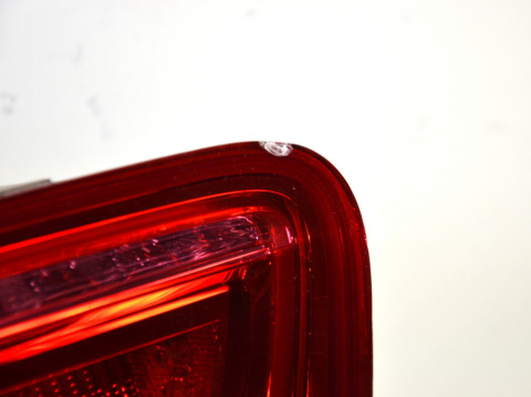 Audi A8 S8 led tail light left right 4H0945093 4H0945094 Audi A8 S8 led tail light left right 4H0945093 4H0945094