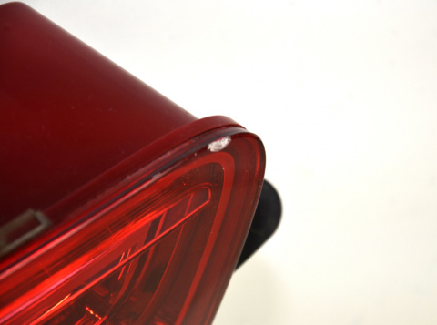 Audi A8 S8 led tail light left right 4H0945093 4H0945094 Audi A8 S8 led tail light left right 4H0945093 4H0945094