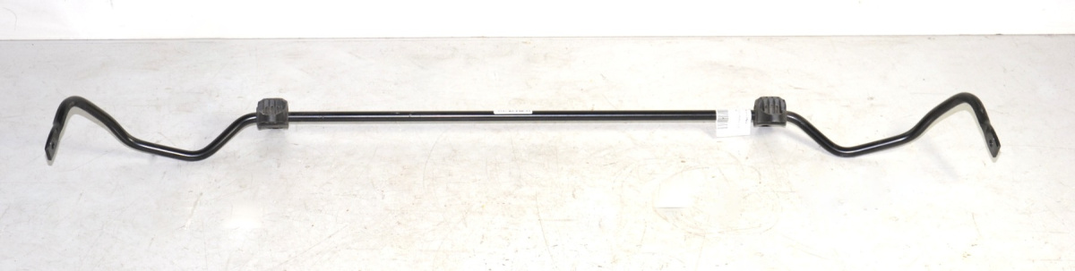 BMW 3 G20 stabilizator drążek przód 6870678 BMW 3 G20 stabilizator drążek przód 6870678