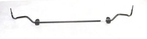 BMW 3 G20 stabilizator drążek przód 6870678 BMW 3 G20 stabilizator drążek przód 6870678