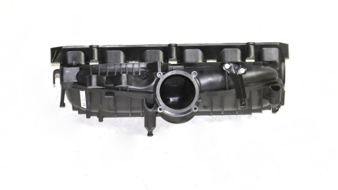 BMW F10 F20 F30 E70 E90 E91 intake manifold system 7576911 BMW F10 F20 F30 E70 E90 E91 intake manifold system 7576911