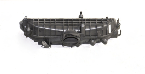 BMW F10 F20 F30 E70 E90 E91 intake manifold system 7576911 BMW F10 F20 F30 E70 E90 E91 intake manifold system 7576911